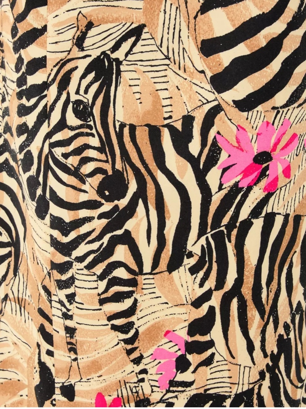 NWT Lilly Pulitzer Shealyn Stretch Maxi Caftan - Picture 6 of 6